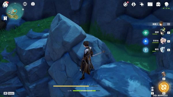 ԭ�����Ƶ�����ˮ�ؽ��չ��� ˮλ���ڷ�������_��վ