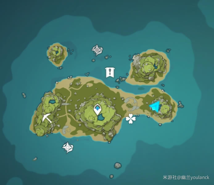 ԭ�����Ƶ�����ˮ�ؽ��չ��� ˮλ���ڷ�������_��վ