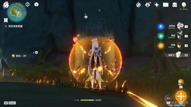 ԭ���뺣�ı˶˹������ ���뺣�ı˶���ô��_��վ