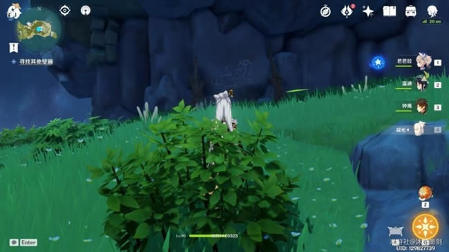 ԭ���뺣�ı˶˹������ ���뺣�ı˶���ô��_��վ