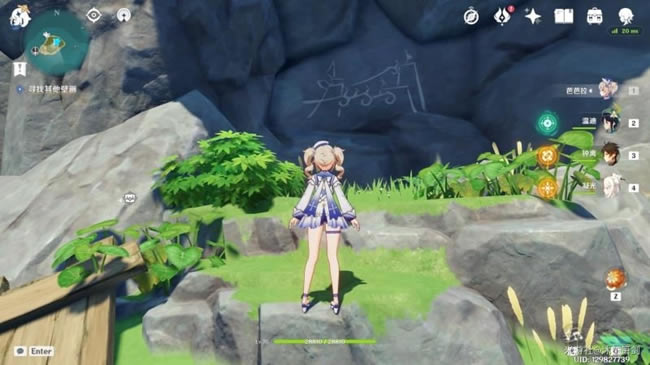 ԭ���뺣�ı˶˹������ ���뺣�ı˶���ô��_��վ