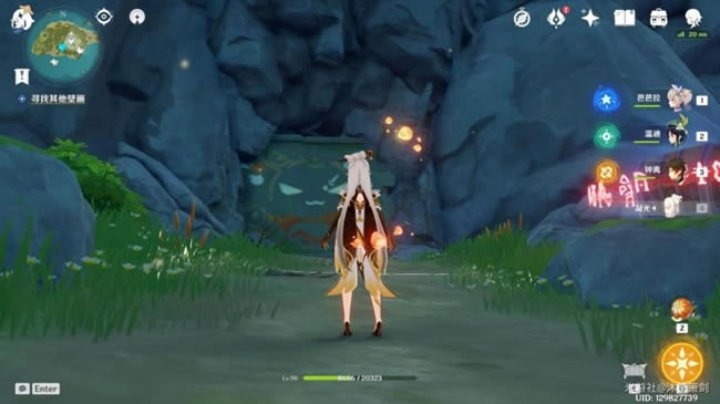 ԭ���뺣�ı˶˹������ ���뺣�ı˶���ô��_��վ