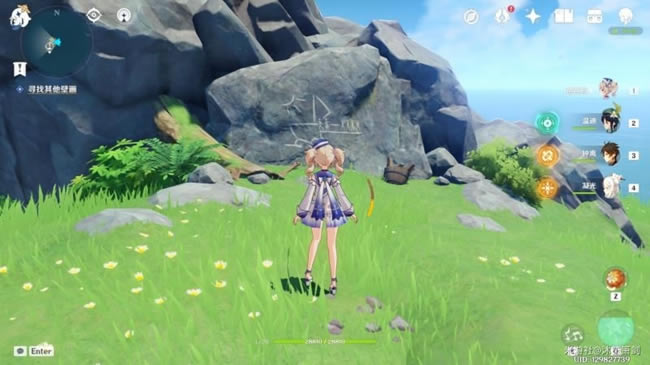 ԭ���뺣�ı˶˹������ ���뺣�ı˶���ô��_��վ