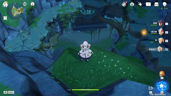 ԭ��ΣΣ�����ع������ ΣΣ����ô��_��վ