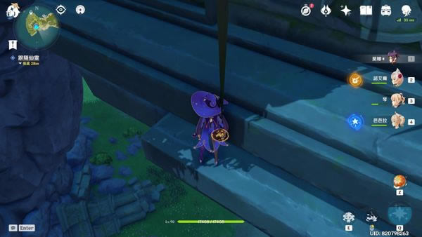 ԭ��ΣΣ�����ع������ ΣΣ����ô��_��վ