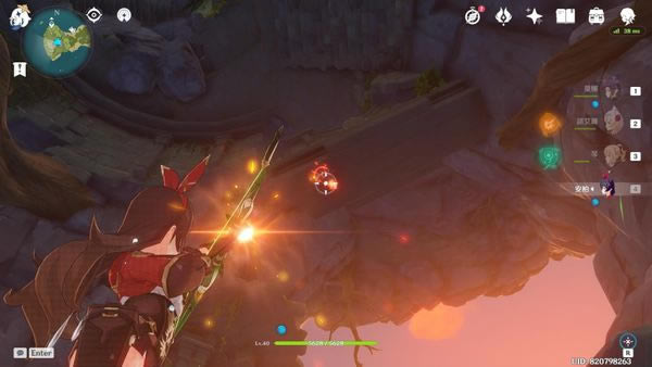 ԭ��ΣΣ�����ع������ ΣΣ����ô��_��վ