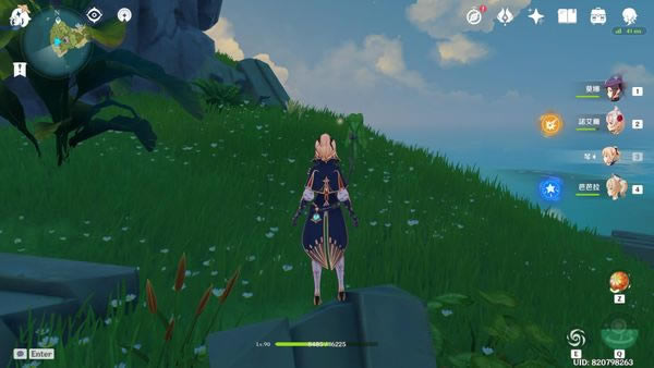 ԭ��ΣΣ�����ع������ ΣΣ����ô��_��վ