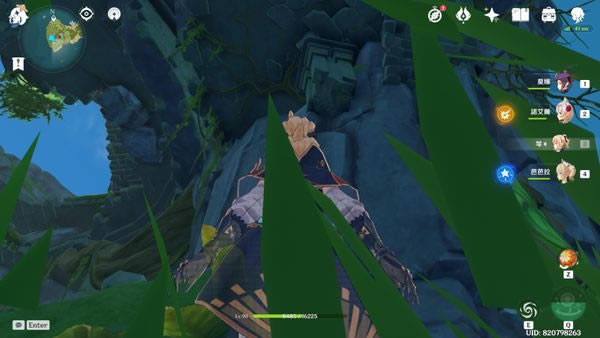 ԭ��ΣΣ�����ع������ ΣΣ����ô��_��վ