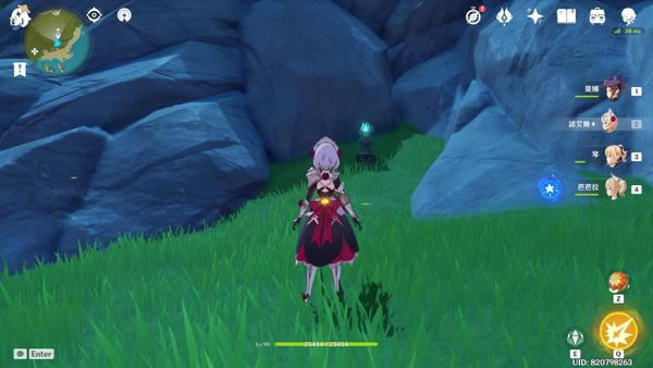 ԭ��ΣΣ�����ع������ ΣΣ����ô��_��վ