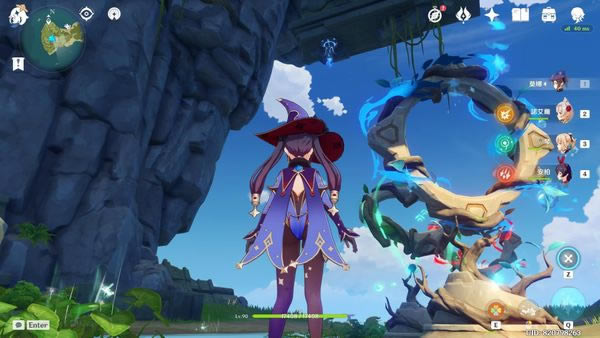 ԭ��ΣΣ�����ع������ ΣΣ����ô��_��վ