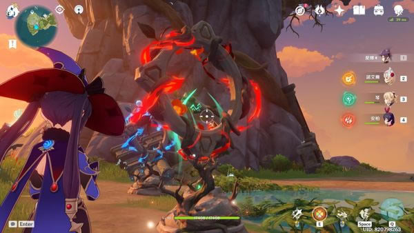 ԭ��ΣΣ�����ع�����ϸ˵�� ΣΣ����ι�