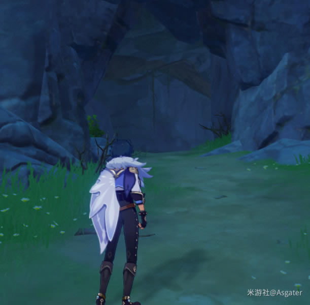 ԭ���ƻ��Ⱥ���ڻ�λ�ô�ȫ ȫ�ڻ����ܹ���_��վ