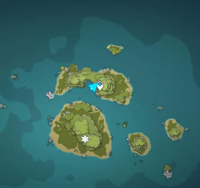 ԭ���ƻ������С�����չ��� �����ȡ����_��վ