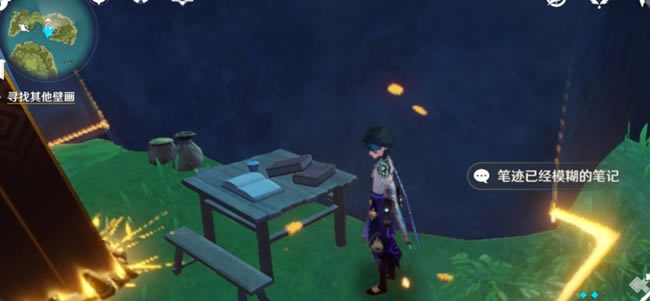 ԭ���ƻ������С�����չ��� �����ȡ����_��վ