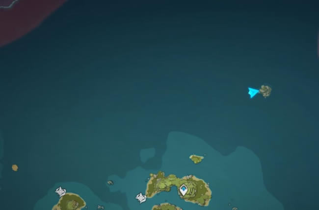 ԭ���ƻ������С�����չ��� �����ȡ����_��վ