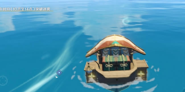 ԭ���ƻ������С�����չ��� �����ȡ����_��վ