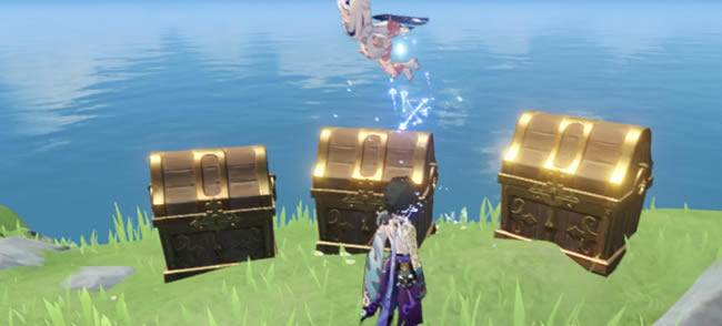 ԭ���ƻ������С�����չ��� ����ȡ�÷���