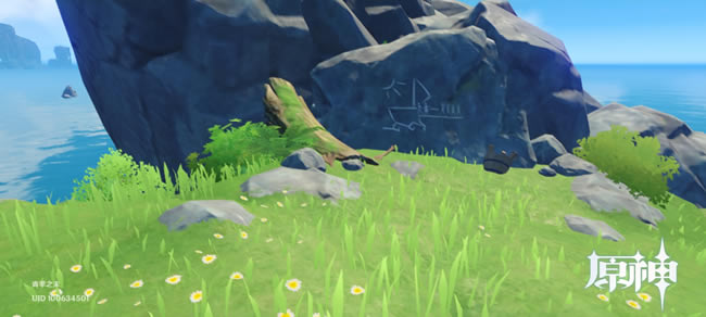 ԭ���ƻ������С�����չ��� �����ȡ����_��վ