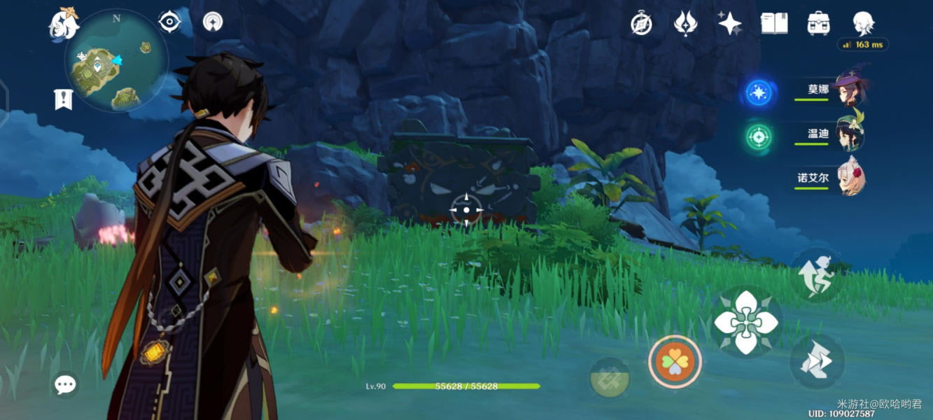 ԭ���ཿ�ʯǽ��ô�� �ཿ�ʯǽ�����ȡ����_��վ