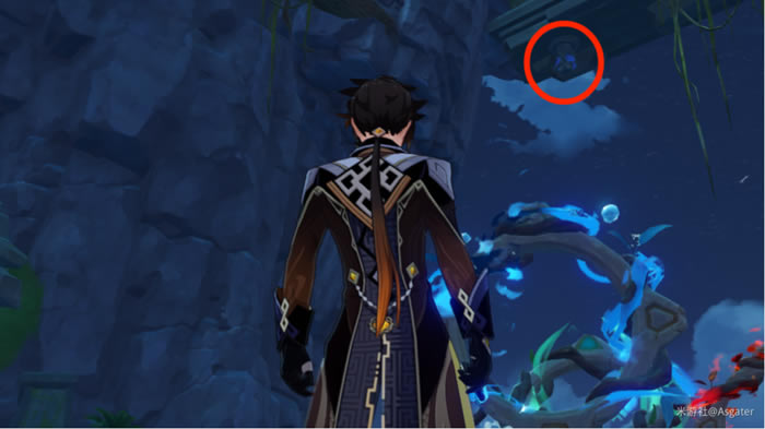 ԭ��ΣΣ�����ܹ��� Ԫ�ط���˳�����