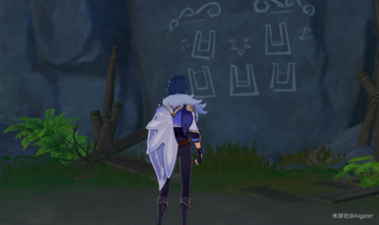 ԭ�����Ƶ�ʯ��ˮλ���ܹ���