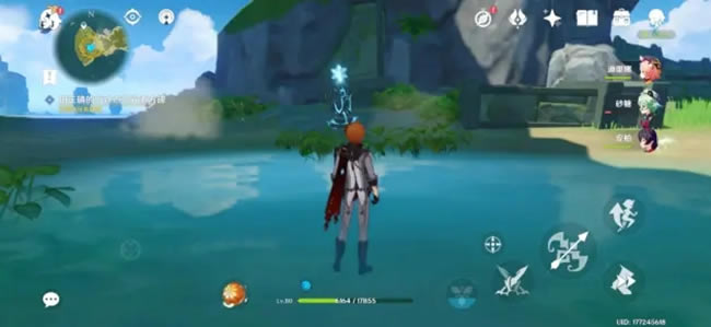 ԭ���������·������ ����λ���б�