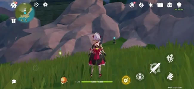 ԭ���������·������ ����λ��һ��_��վ