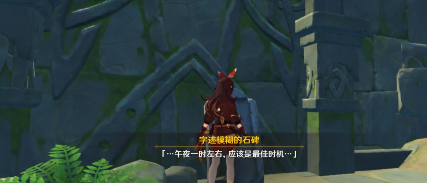 ԭ��1.6��������ˮ�ݱ�����̳ܽ�_��վ