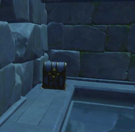 ԭ��1.6��������ˮ�ݱ�����̳ܽ�_��վ