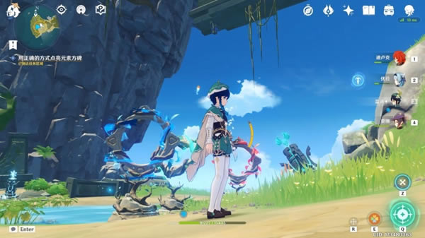 ԭ�񺣵�����ָ·���� Ԫ�ط�������˳����ϸ˵��