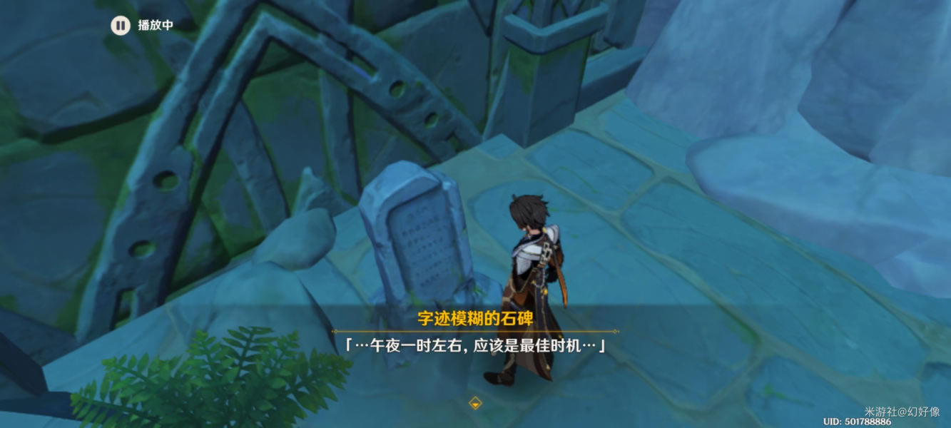 ԭ��ΣΣ��������С������ȡ�÷�������