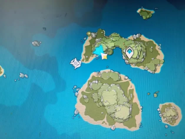 ԭ������������������� ��������δ���