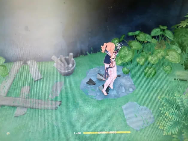 ԭ������������������� ��������ô����_��վ