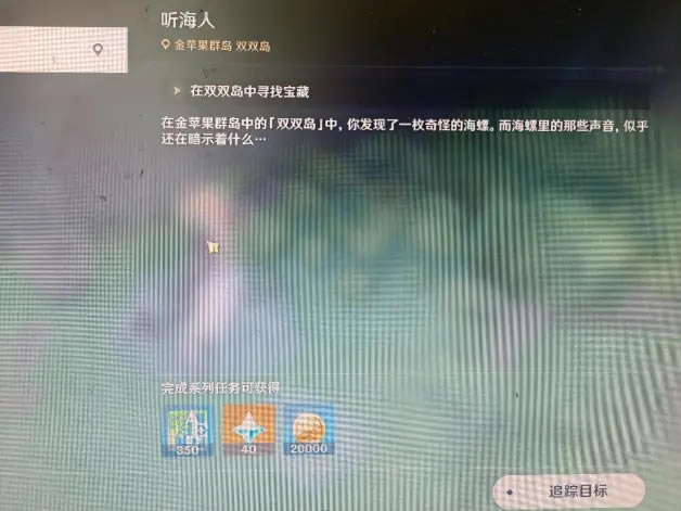 ԭ������������������� ��������ô����_��վ