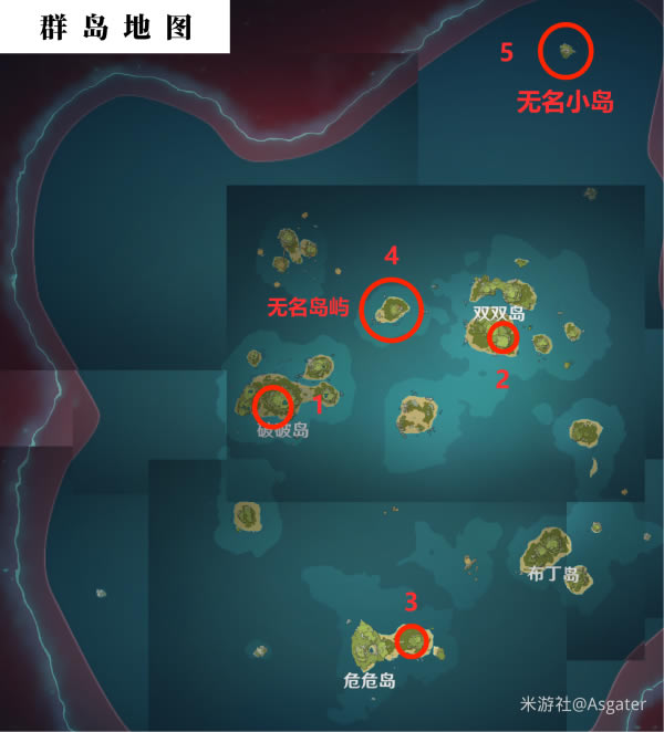 ԭ���뺣�ı˶����̹��� 5���ڻ�λ�÷���_��վ