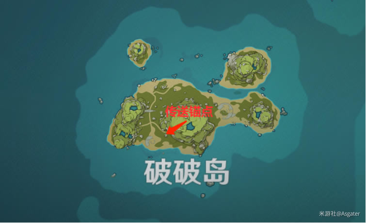 ԭ���뺣�ı˶����̹��� 5���ڻ�λ�÷���_��վ