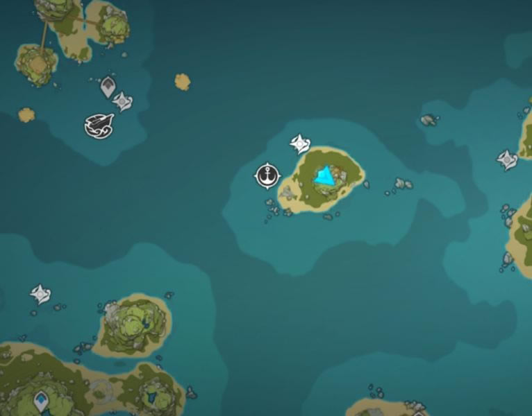 ԭ����������Ѵ�������� �����ȡ����_��վ