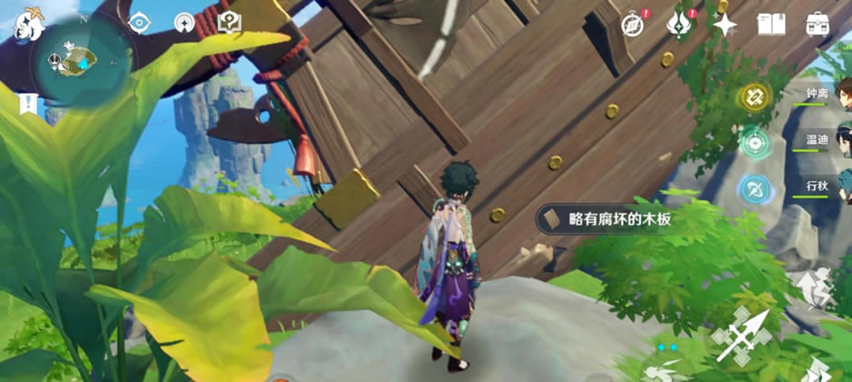 ԭ����������Ѵ�������ϸ˵�� ����ȡ�÷���