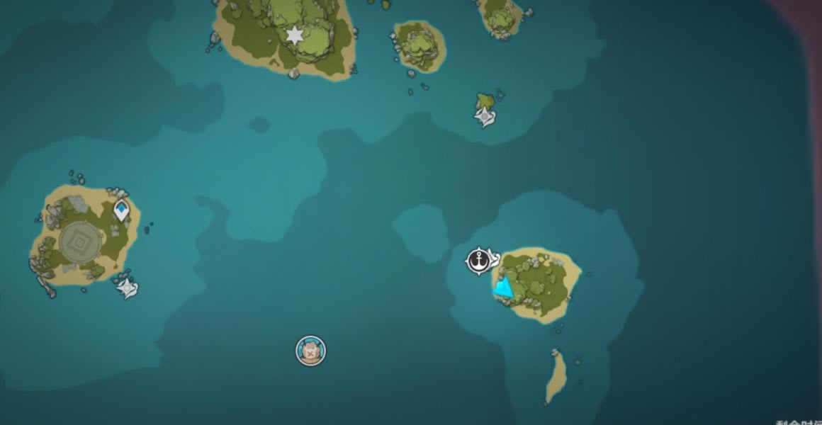 ԭ����������Ѵ�������� �����ȡ����_��վ