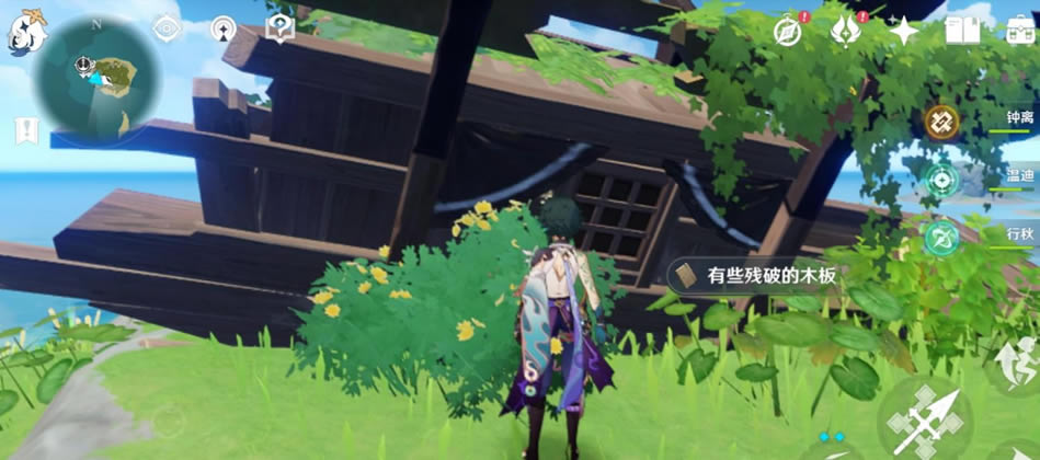 ԭ����������Ѵ�������� �����ȡ����_��վ