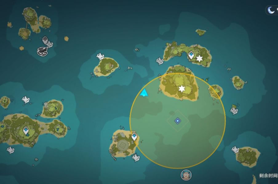 ԭ����������Ѵ�������� �����ȡ����_��վ