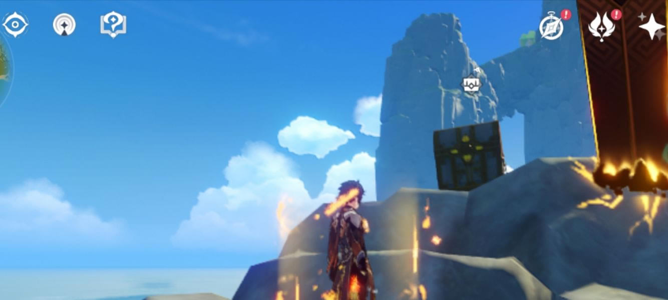 ԭ����������Ѵ�������� �����ȡ����_��վ