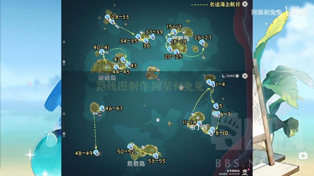 ԭ����֥�ɼ�·�߷��� ��ԭ��Ҷͻ�Ʋ���Ѹ��ȡ��ͼ��˵���̳�