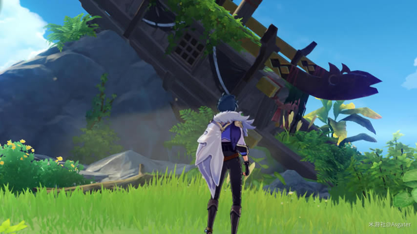 ԭ����������������̹��� ����Ѱ�Ҽ��ɷ���_��վ