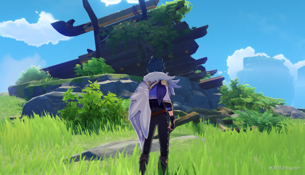 ԭ�������������������ϸ���� ����Ѱ�Ҽ��ɷ���