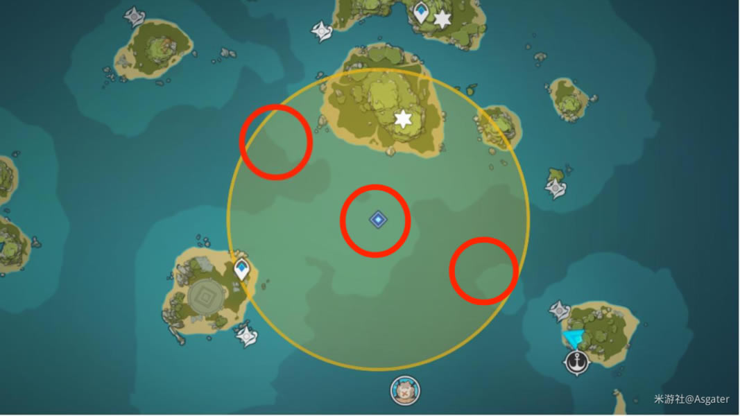 ԭ����������������̹��� ����Ѱ�Ҽ��ɷ���_��վ