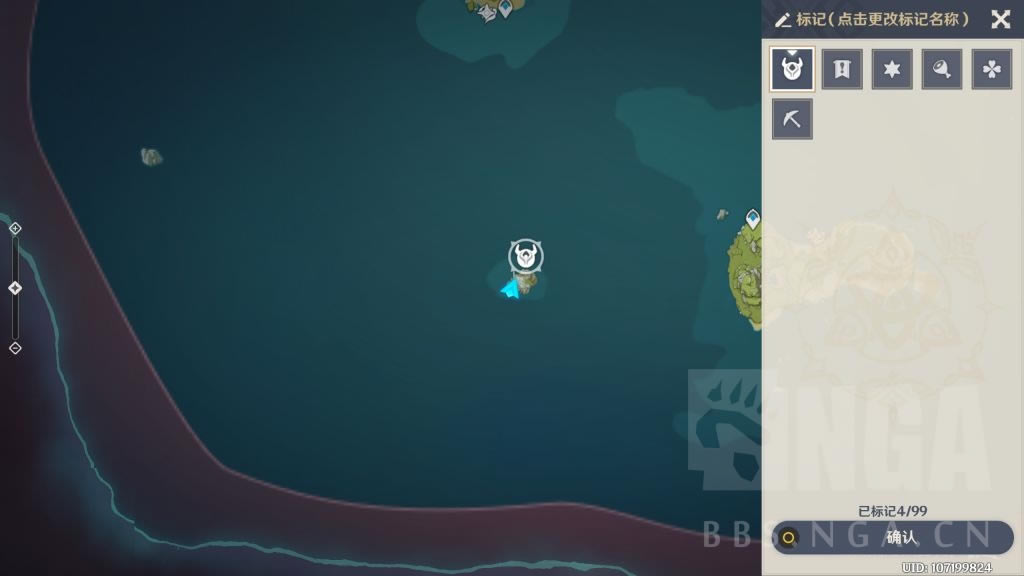 ԭ��1.6�����������ұ���ȡ�ù���