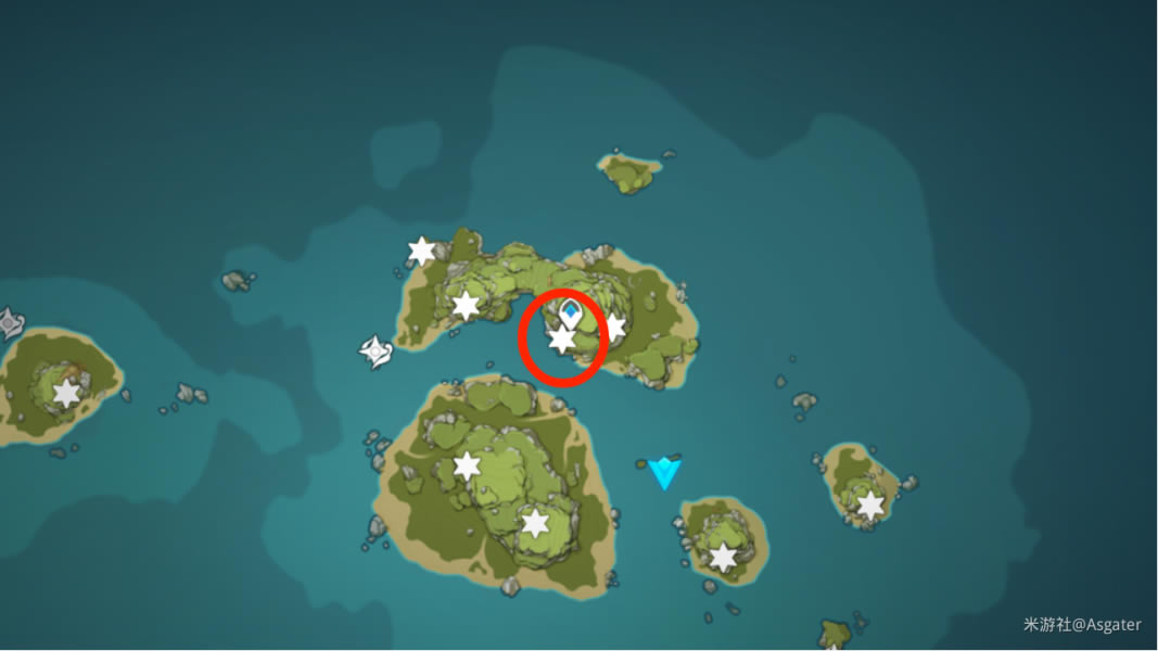 ԭ������������������� ���������������