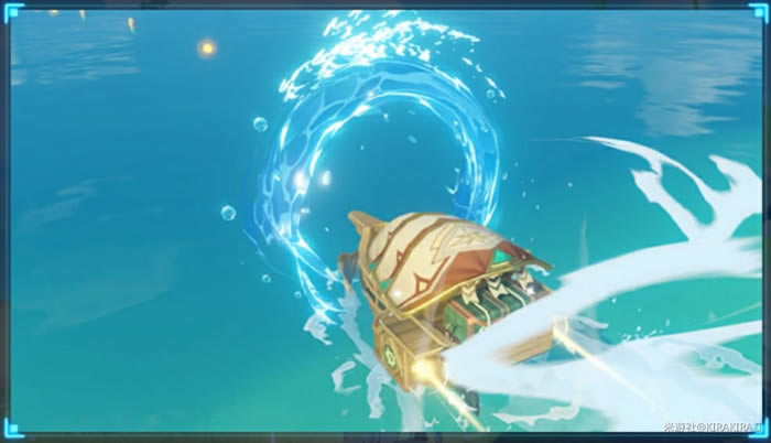 ԭ�����о��ٳ��������� ������ð�յڶ�Ļ�淨˵��