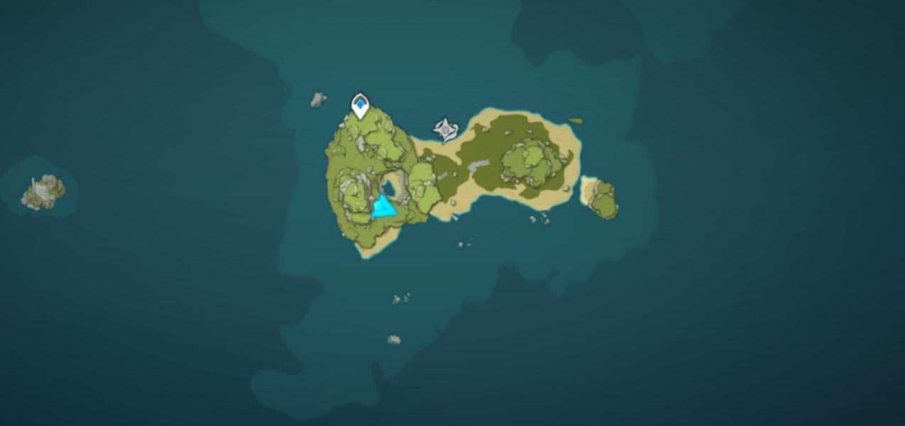 ԭ�������ﱦ����ܹ���_��վ